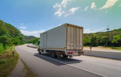 Ankara Nurhak | Bulaşık Makinesi Taşıma