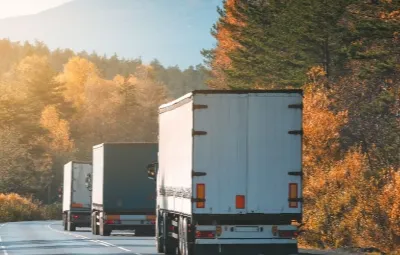 Ankara Nurhak | Klima Taşıma