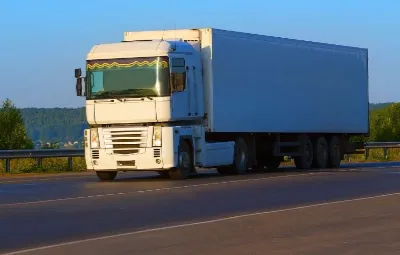 Ankara Nurhak | Öğrenci Eşyası Taşıma